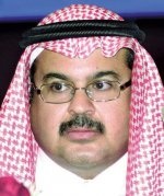 "الخطوط السعودية" تحقق ارتفاعاً في المعدلات التشغيلية خلال الربع الأول