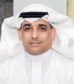 «إعادة» تحافظ على تقييمها الائتماني من وكالة ستاندرد آند بورز