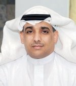 «إكسترا» توزع 60 مليون ريال أرباحا لعام 2011