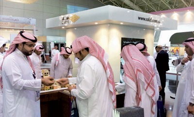 «رافال» تكشف عن إنشاء ضاحيتين سكنيتين في الرياض خلال «ريستاتكس»