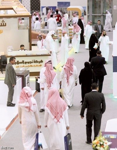 «رافال» تكشف عن إنشاء ضاحيتين سكنيتين في الرياض خلال «ريستاتكس»