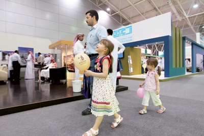 «رافال» تكشف عن إنشاء ضاحيتين سكنيتين في الرياض خلال «ريستاتكس»