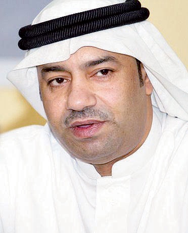 «الوعد الثقافي».. أمسيات تجمع مبدعي الخليج والأصوات الغائبة