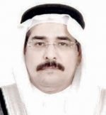 عقاريون يطالبون وزير الإسكان بجدول زمني لـ 500 ألف وحدة سكنية