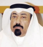 عقاريون يطالبون وزير الإسكان بجدول زمني لـ 500 ألف وحدة سكنية