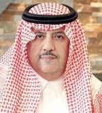 العيسى: نجاح صفقة «ساتورب» بـ 3.749 مليار ريال يؤكد فاعلية دور «سامبا كابيتال»