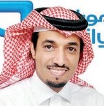 «موبايلي» تمنح مشتركي باقة «الموج الأزرق» مكالمات مجانية وإنترنت بلا حدود