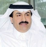 زيادة عدد رحلات «الخطوط السعودية» بين الباحة والمحطات الرئيسية