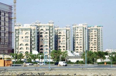 مختصون: التمدد العمودي للمساكن يضاعف الوحدات ويخفض الأسعار