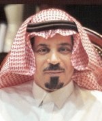 3 مقترحات لحل مشكلة محجوزات «أرامكو» قبل أن تتحول إلى أزمة