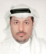 3 مقترحات لحل مشكلة محجوزات «أرامكو» قبل أن تتحول إلى أزمة