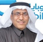 «بيانات الأولى» تخطط لتوصيل «الفايبر» لـ 800 ألف وحدة بنهاية 2016