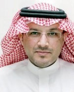 100 شركة وطنية وعالمية تشارك في معرض المياه والكهرباء الثامن في الشرقية