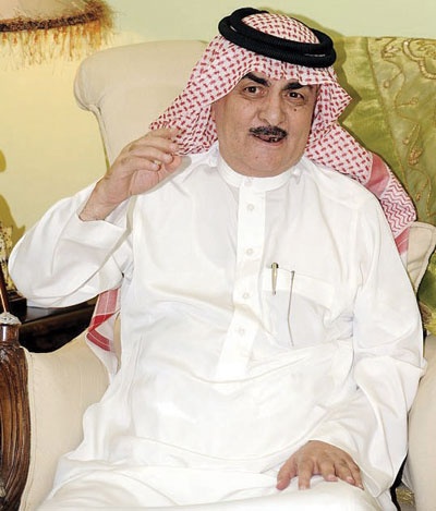 ماجد الشبل.. 30 عاما من الإلقاء المميز - فيديو