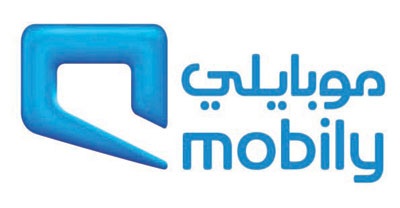 «موبايلي» توفر خدمة elife عبر «الفايبر» مع جهاز مجاني