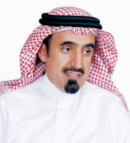 جامعة الملك سعود تكرم مجموعة «الحبيب» في «يوم الخريج»