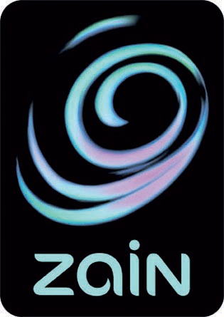 «زين السعودية» تؤكد أهمية الشراكات الوطنية لتحقيق الاستدامة