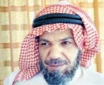 التمثيل في الشرقية.. يخسر الريادة ويتجه للإعلام الجديد