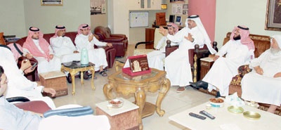 50 % من المشاريع الحكومية تنفذها شركات أجنبية