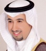 دراسة: مليار سنويا مبيعات 2000 «بقالة» في السعودية