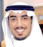 دراسة: مليار سنويا مبيعات 2000 «بقالة» في السعودية