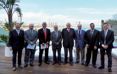 شركة عالمية تدخل السوق السعودية لتدعيم استثمارات الدواجن المحلية