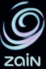 «زين السعودية» تطلق عرضها الجديد في خدمات الإنترنت
