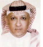 «الرياض المالية» تطرح باقة مبتكرة لخدمات التداول عبر قنواتها التفاعلية