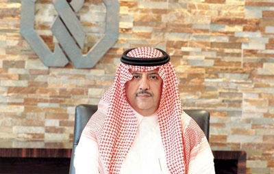 سامبا كابيتال: اليوم انطلاقة اكتتاب «مجموعة الطيار للسفر»  بـ 12 مليون سهم