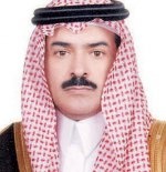 «عجلان وإخوانه» و«عمار العقارية» تختاران شركة أنساب لتطوير مخطط درة الخليج