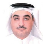 بنك الرياض ينظم الملتقى الثاني لأصحاب المنشآت الصغيرة والمتوسطة