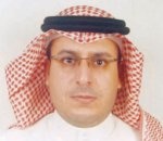 350 شركة عالمية تتنافس في معرض المأكولات والفنادق في جدة