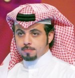 تقنيات لبرمجيات إدارة الشبكات  الاجتماعية تعزز انتشارها وتفاعلها