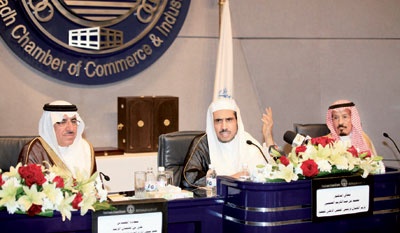 وزير العدل: نحن الأسرع عالمياً في إصدار الصكوك.. ولا نملك حق إلغائها