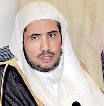 وزير العدل: نحن الأسرع عالمياً في إصدار الصكوك.. ولا نملك حق إلغائها