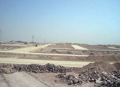 عقاري: حجم السوق بحاجة إلى أكثر من قرار لحل مشاكله