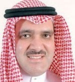 البنك الأهلي يفوز بجائزتين من بروجكت فاينانس  لعام 2011