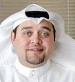 «بدجت السعودية» تفوز بالجائزة الذهبية كأفضل شركة تأجير سيارات في الشرق الأوسط وشمال إفريقيا