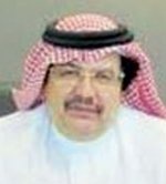 سيارات elite الفارهة لخدمة عملاء طيران السعودية الخاص