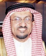 مختصون: على وزارة الإسكان التعجيل ببناء  الـ 500 ألف وحدة لحل معاناة محدودي الدخل