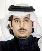 مختصون: على وزارة الإسكان التعجيل ببناء  الـ 500 ألف وحدة لحل معاناة محدودي الدخل