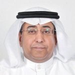 المركز السابع: بنك الرياض