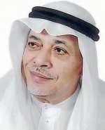 عقاريون لـ"الاقتصادية" : أراضي مكة المكرمة انخفضت 20 %