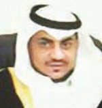 عقاريون لـ"الاقتصادية" : أراضي مكة المكرمة انخفضت 20 %