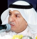 «الأولى» تطرح «بوابة الشرق» للبيع في مزاد علني 29 مايو