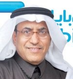 «موبايلي» توفر شبكة الألياف البصرية لعدد من المجمعات السكنية والتجارية