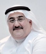 «أموال الخليج»: استثمارنا في مجموعة الطيار للسفر من أفضل استثماراتنا