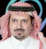 «زين السعودية»: إطلاق الراوتر الجديد تأكيد لريادتنا في خدمات الجيل الرابع