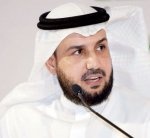 «سمو العقارية» تطرح مخطط «سمو أفينيو» في مزاد علني الأربعاء المقبل