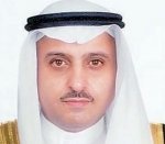 «جسكو» تحصل على اعتمادها كمورد لدى شركة نفط عمان «شل»